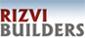 Rizvi Builders